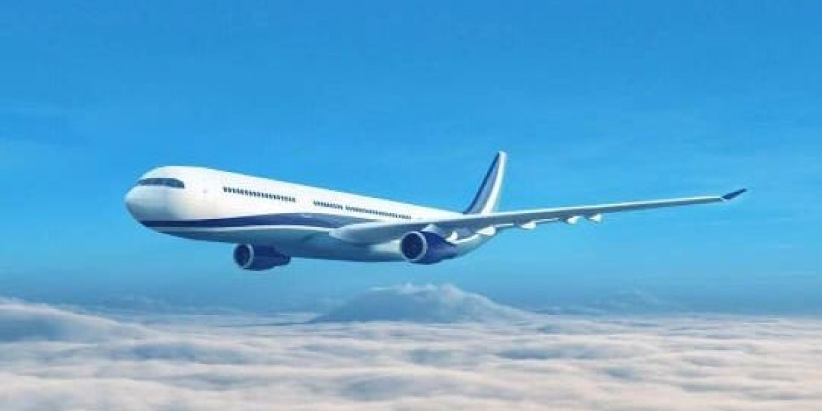 Singapore Airlines New York Office – Customer Service Guide