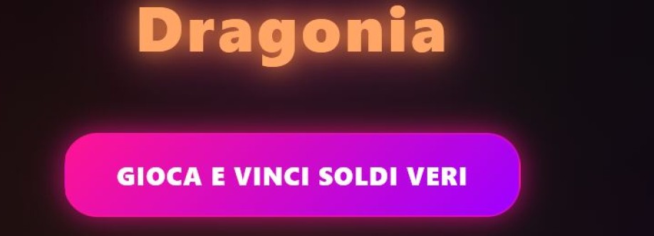 Dragonia Italy