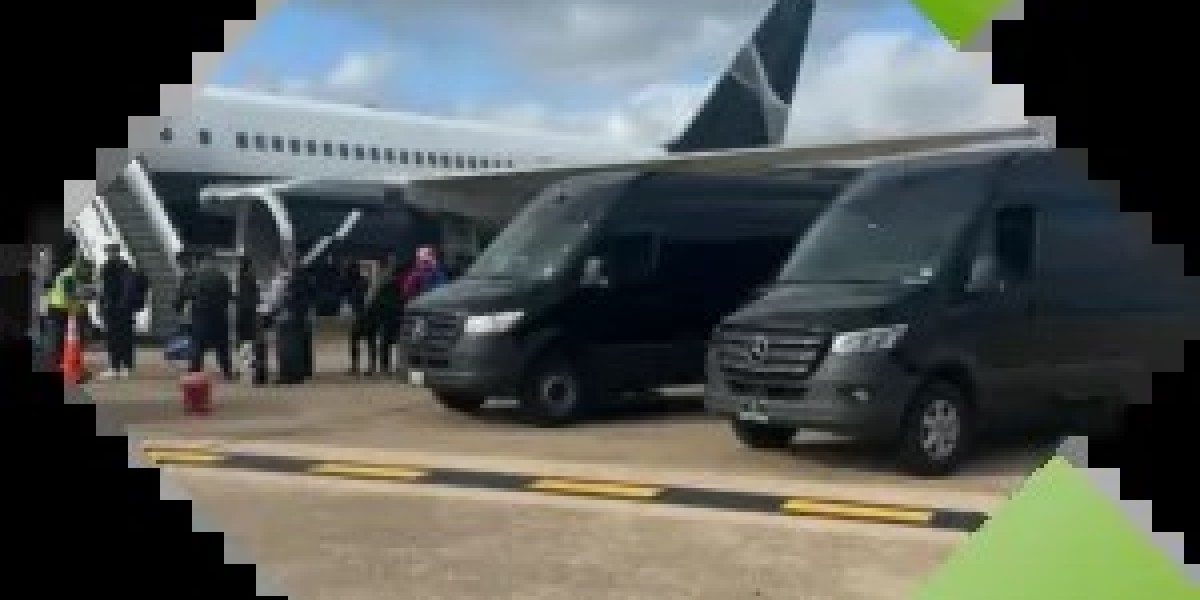 Sprinter Van Rental for Comfortable and Reliable Group Travel