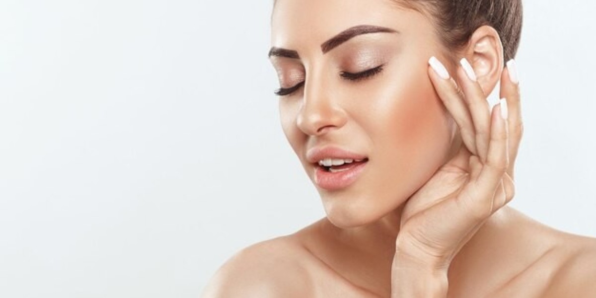 Can ClearLift Laser Treat Uneven Skin Texture Well?