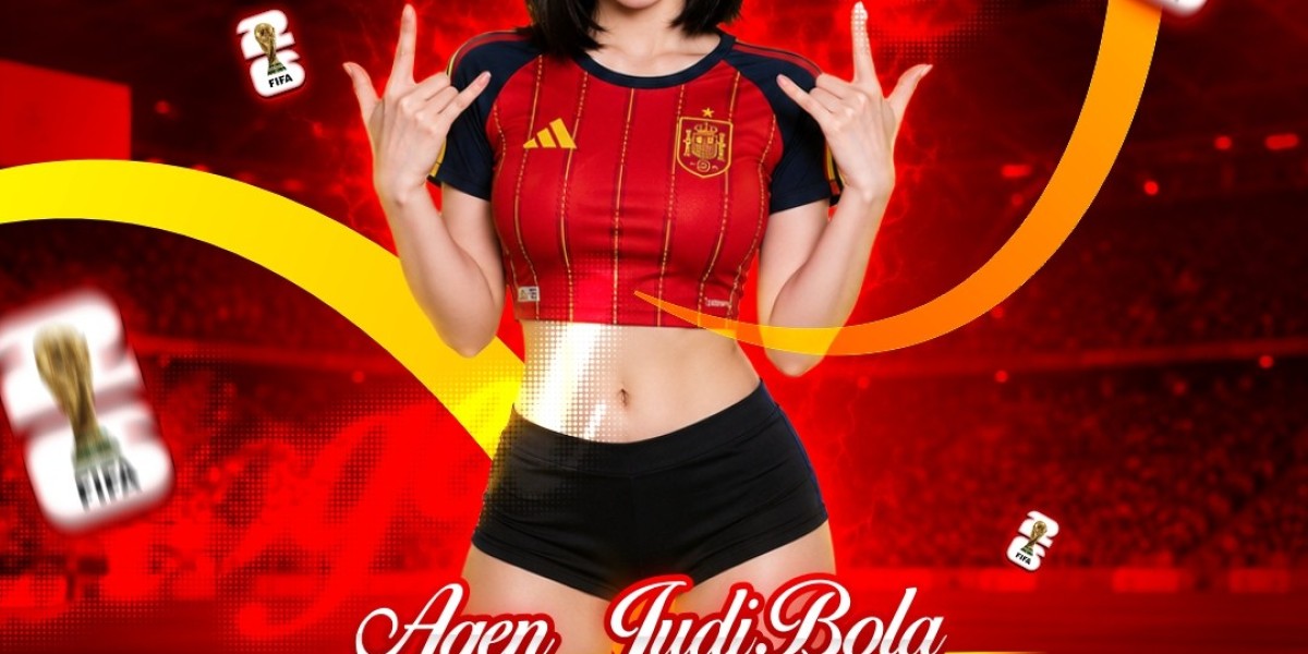 Judi Bola: Pengertian, Cara Kerja, Risiko, dan Dampaknya