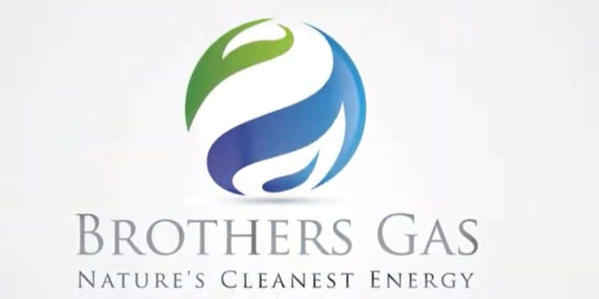 Why Choosing the Right Oil & Gas Company in Dubai Matters for a Successful Business