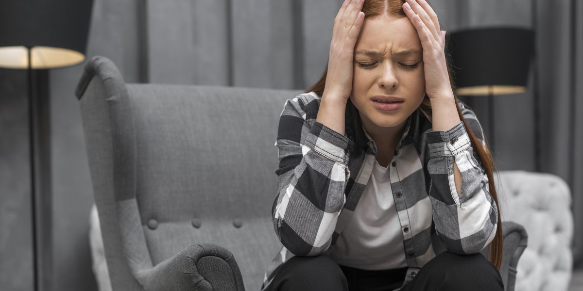 Personalized Psychiatric Care for Every Stage of Life