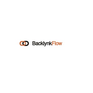 Backlynk Flow