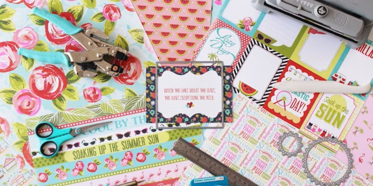 Why Personalized Photo Magnets Are the Perfect Keepsake for Every Special Occasion