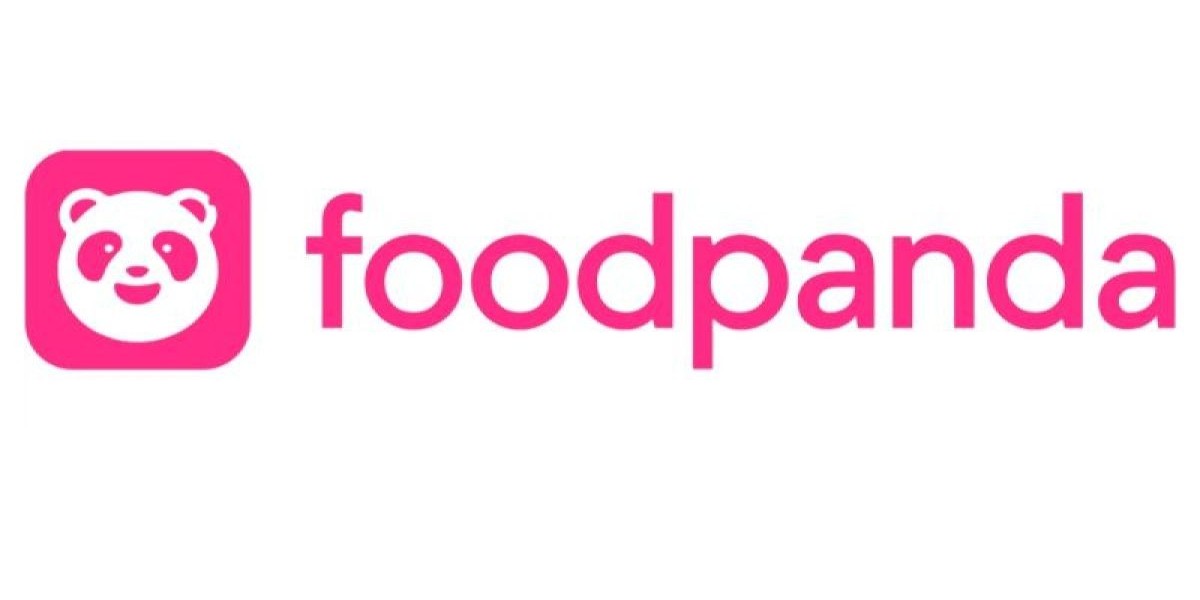 Foodpanda Clone Script: Launch a Successful Food Delivery Business with Smart Technology