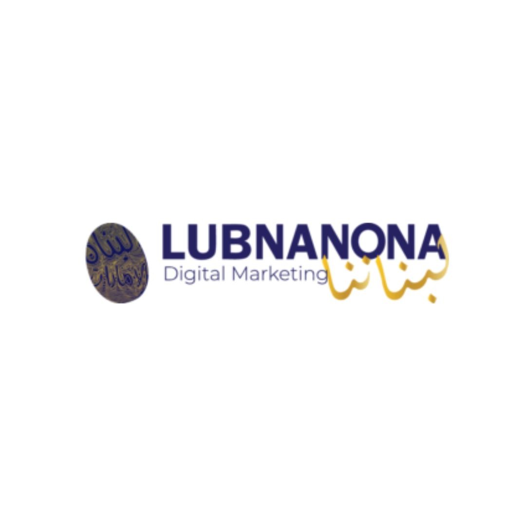Lubnanona UAE