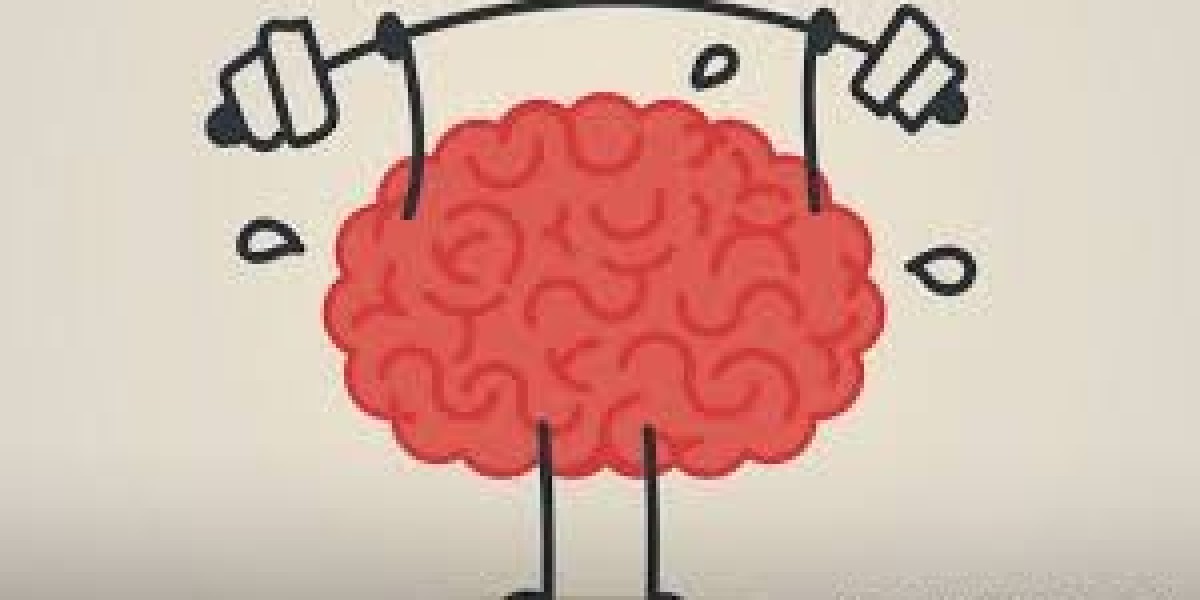 The Power of Personalized Counseling in Achieving Emotional Wellness