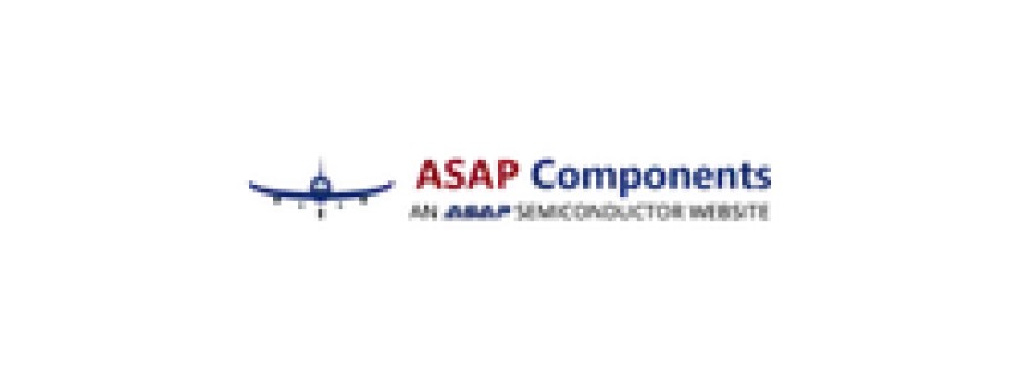 Asap Components