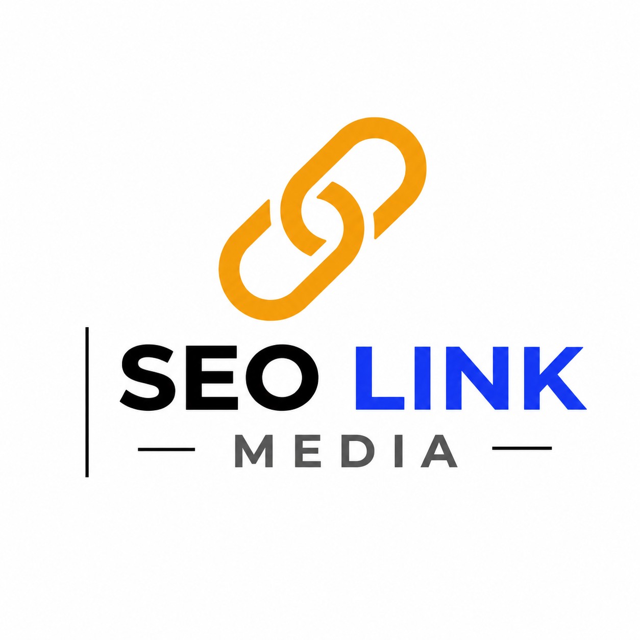 seolink media