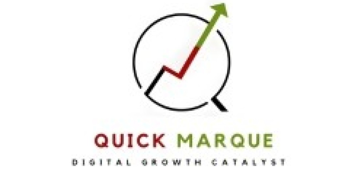 Best Software Development  & Marketing Agency in UAE,India.