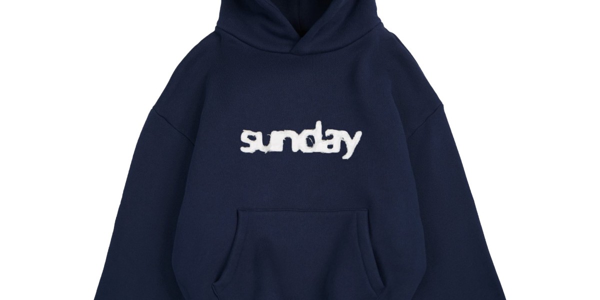 Sunday Styles You'll Want to Wear Every Week
