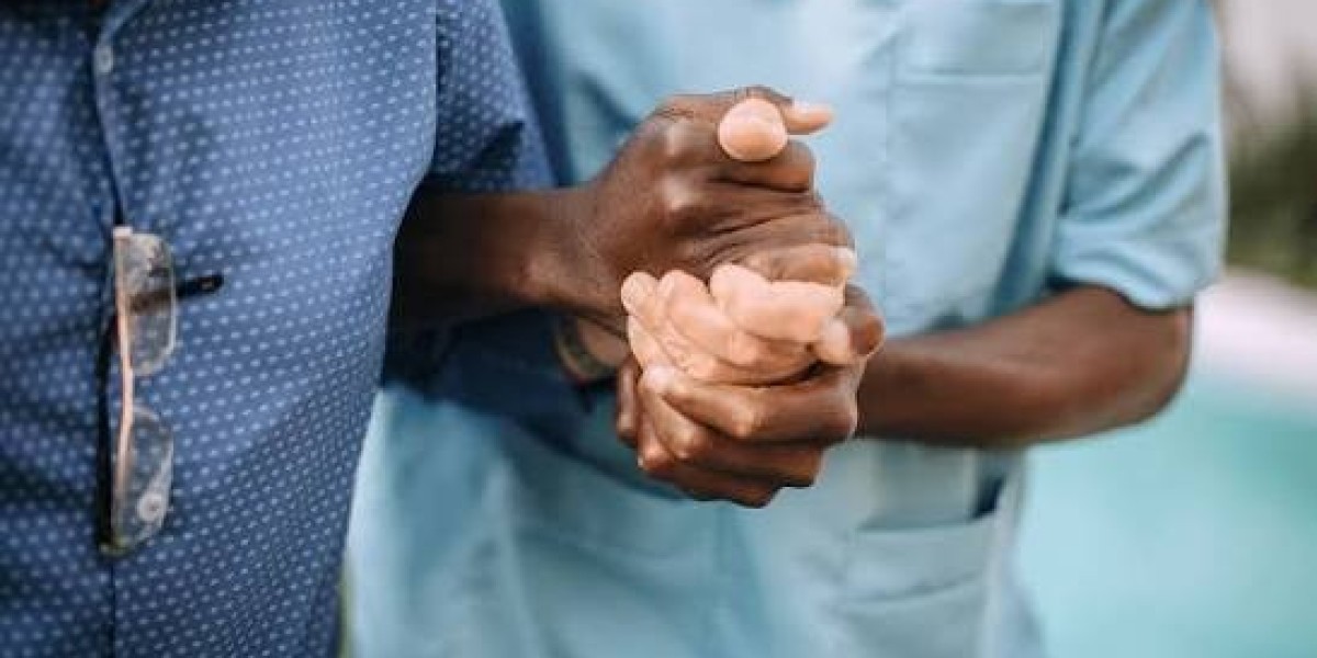 The "Clinical Verifier": A New Paradigm for Nursing Practice in 2026