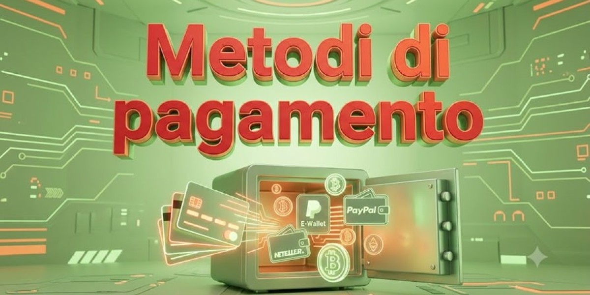 migliori casino online: analisi approfondita delle piattaforme digitali più evolute nel panorama internazionale