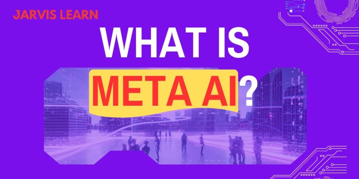 The Economics of Open-Source AI: How Meta Shattered OpenAI’s API Monopoly