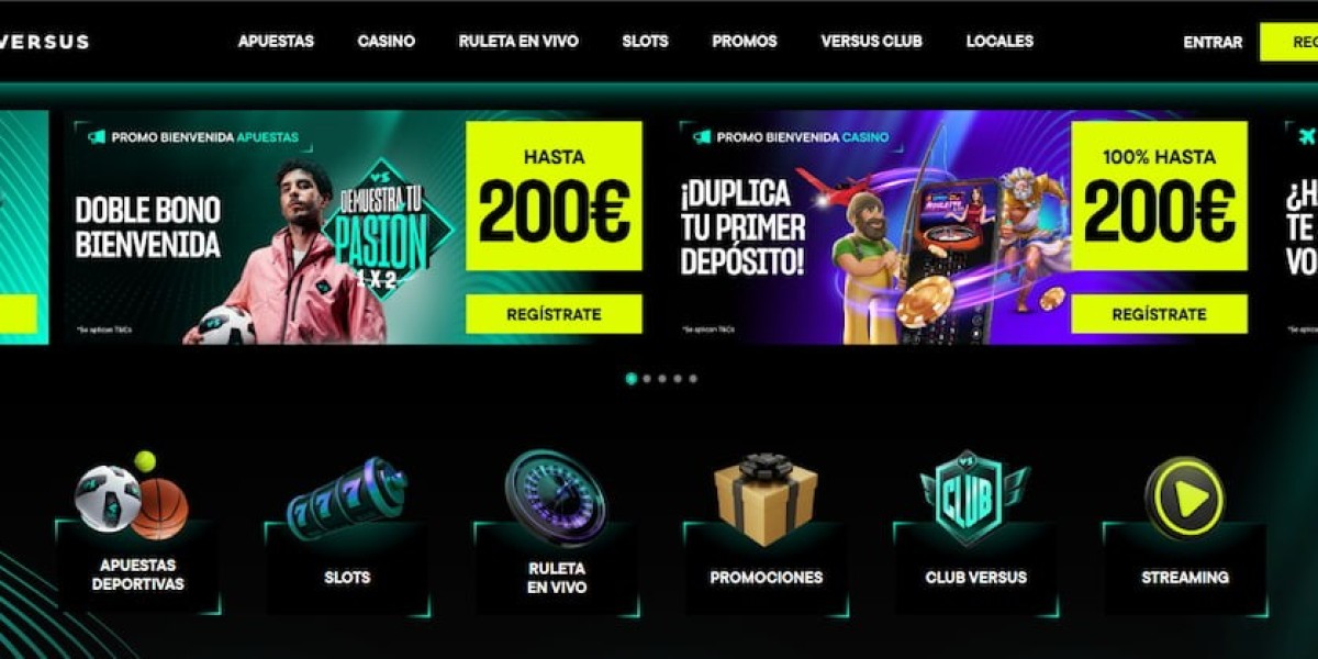 La importancia de la experiencia digital en los mejores casinos online