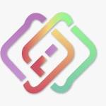 inkn algorithm