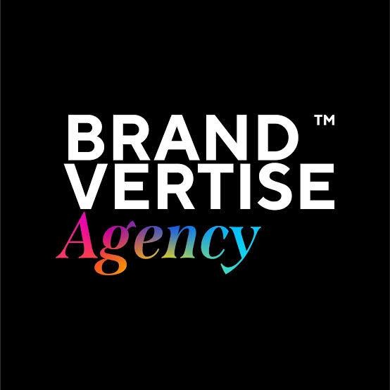 Brandvertise Agency