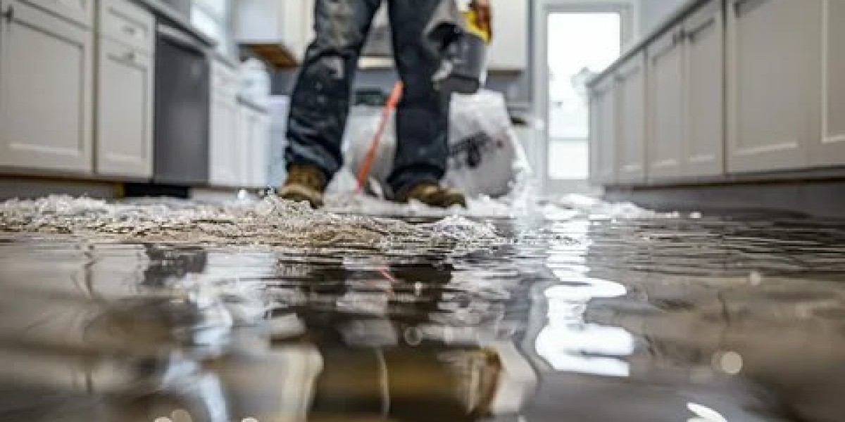 What Should You Do After Water or Fire Damage to Protect Your Property in Poland, NY?