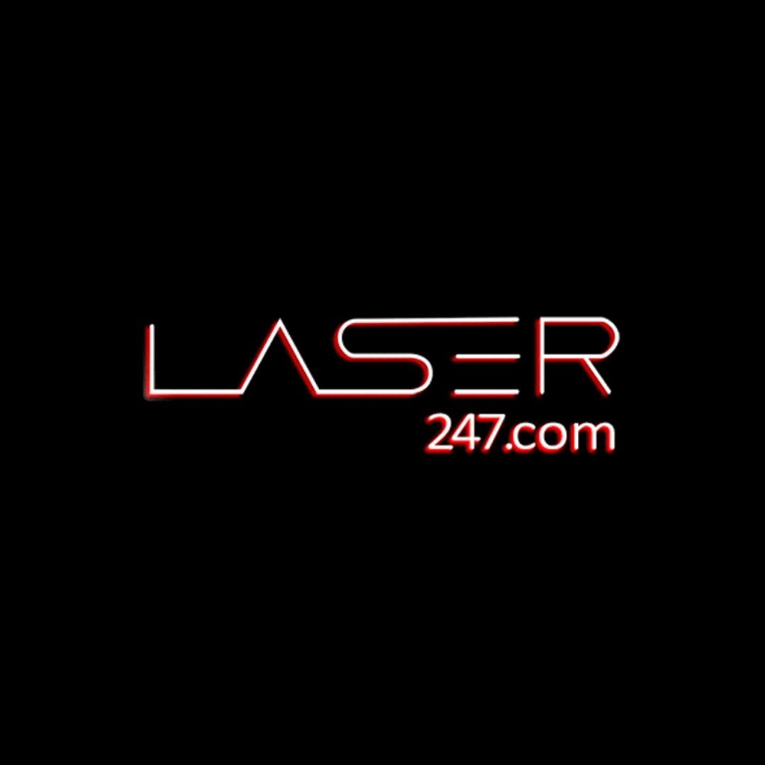 Laser247 VIP