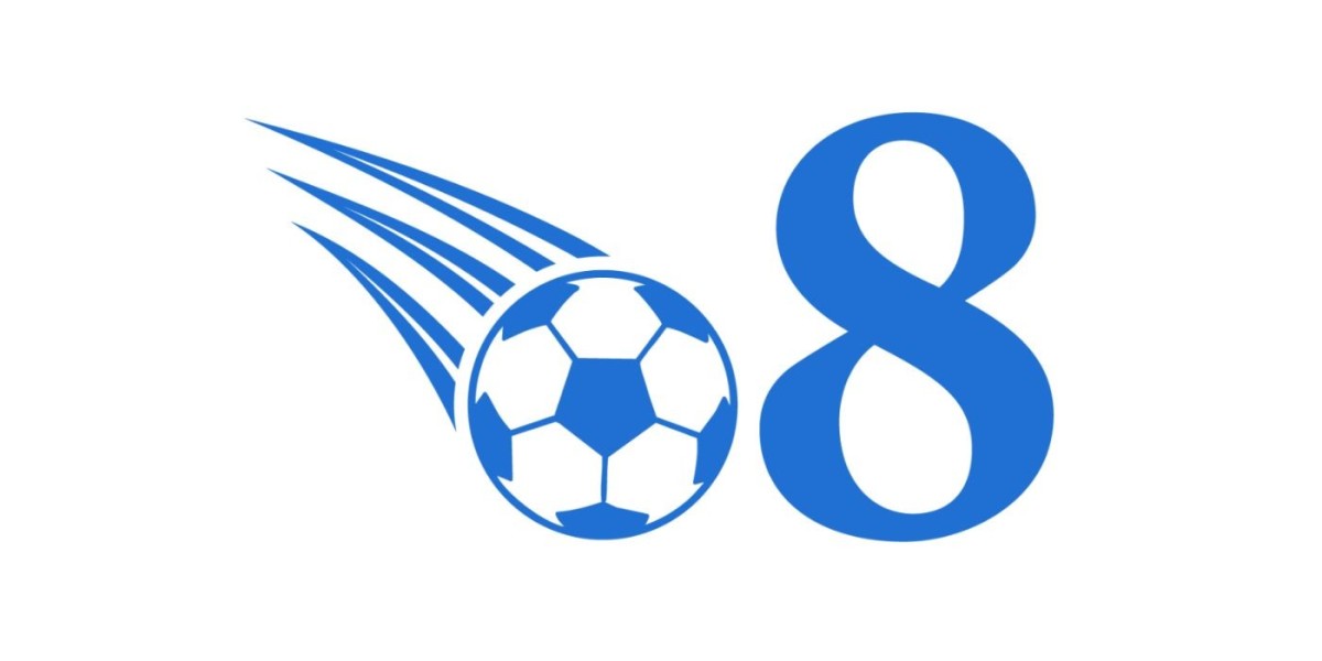 O8 – Nền Tảng Giải Trí Trực Tuyến