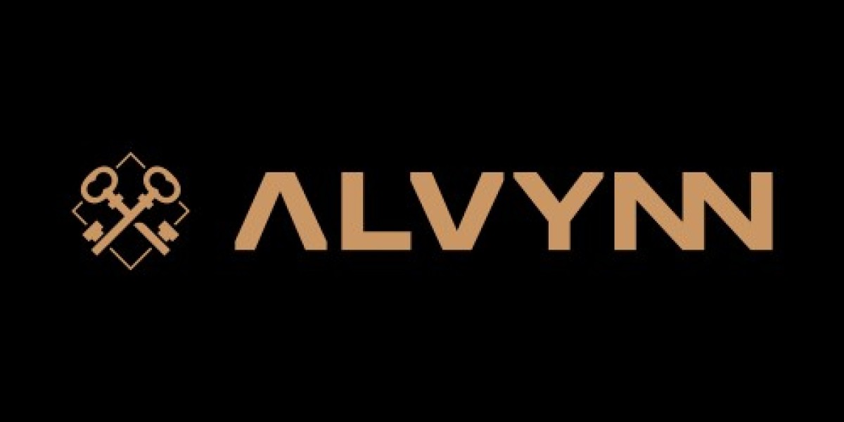 My Honest Alvynn Casino Review: Welcome Bonus, Live Tables and My First Withdrawal