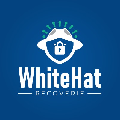 Whitehat Recoverie