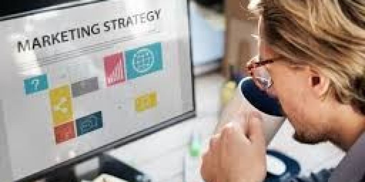 Digital Marketing Agency Virgin Islands | SEO, PPC & Online Marketing Experts