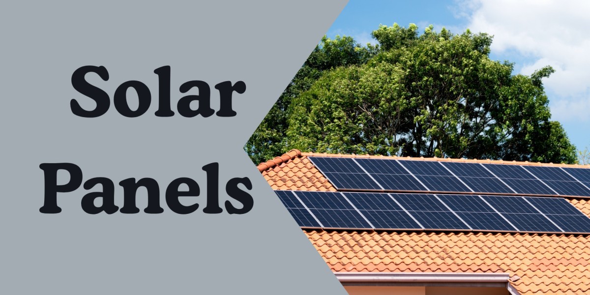 Top Solar Panel Companies in Victoria, Australia