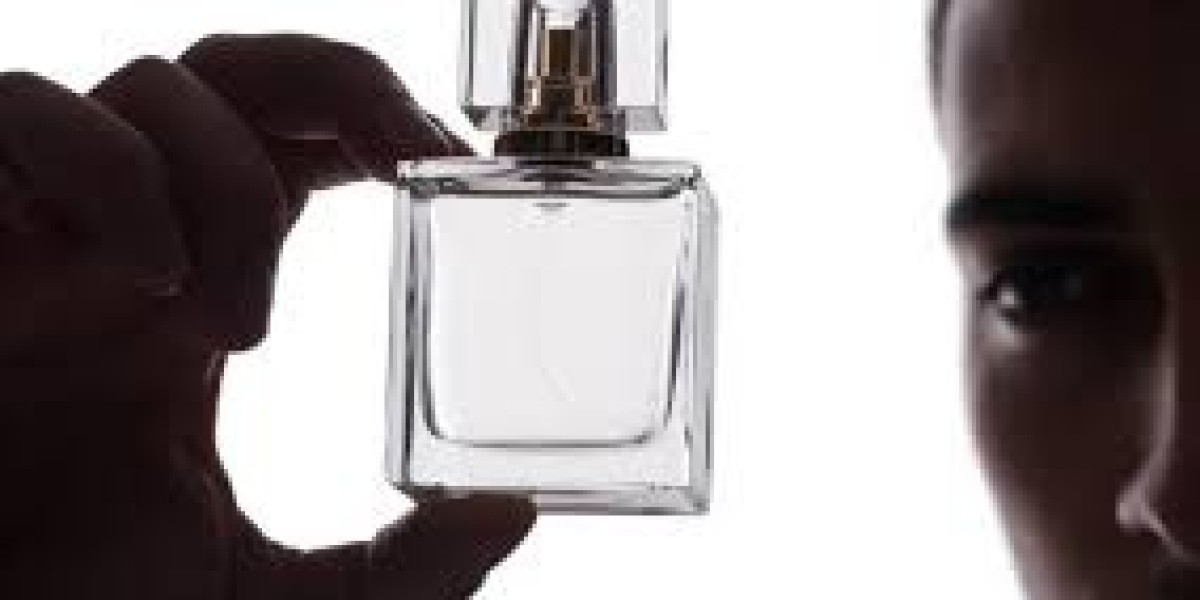 Ajmal Attar: A Complete Guide to Traditional Arabian Perfume Oils