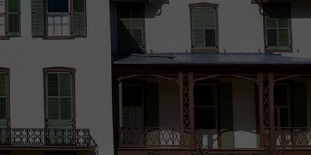 Why Professional Finance Advice Matters When Considering Debt Consolidation