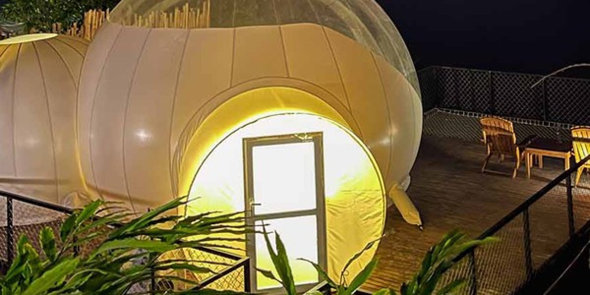 "Discover the Best Resorts for Couples in Kodaikanal and Munnar <br>"