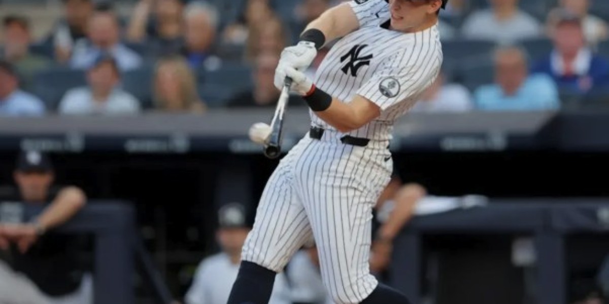 EZBUFF | How to Get More Value When You buy MLB The Show 26 Stubs
