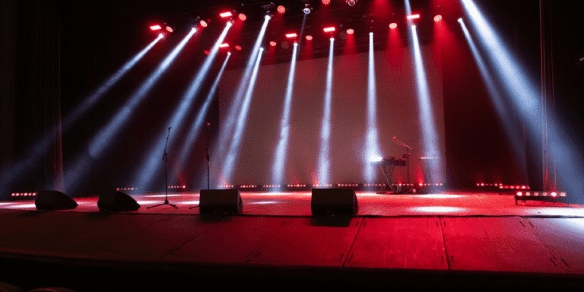 Interactive Touch Screen Rental in Dubai, UAE │ Sunset Events