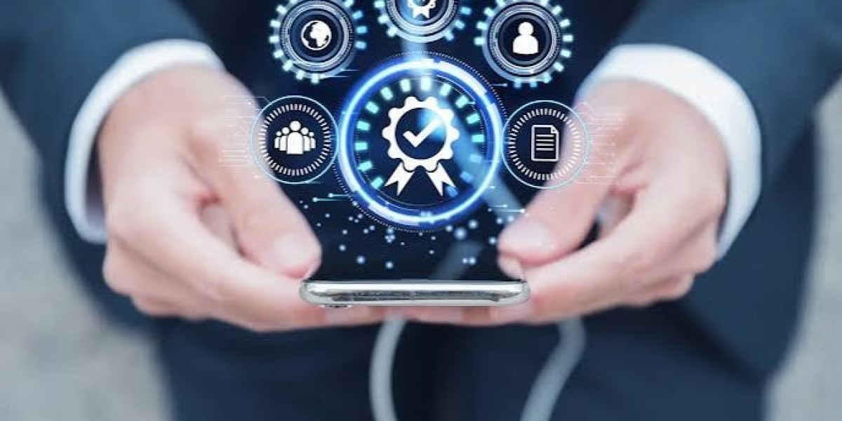 Why Choosing the Right Software Development Company Is Critical for Long-Term Business Growth