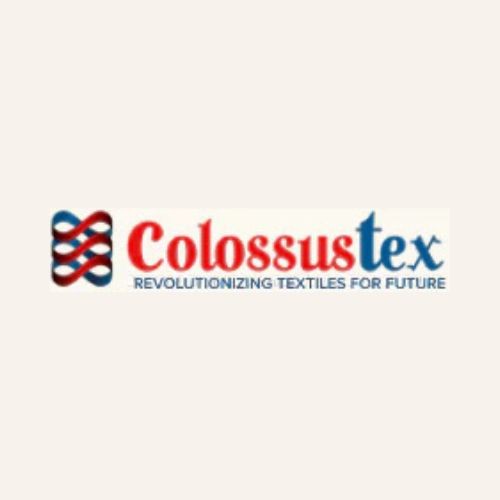 Colossustex Private Limited