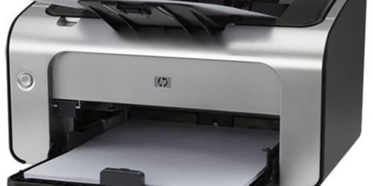 Buy Printer Online | HP, Canon & Epson Printers at Great Prices