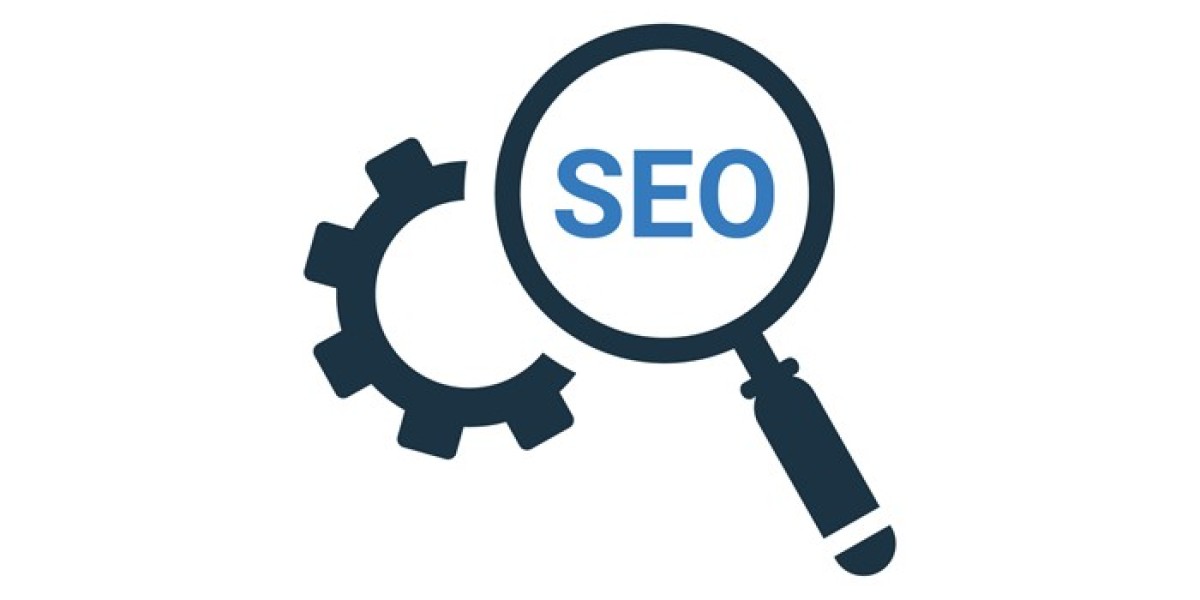 Why Hire Professional SEO Services Mississauga?