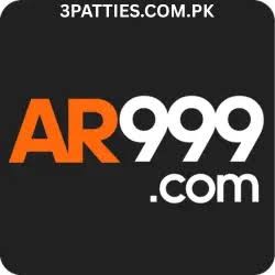 AR999 game