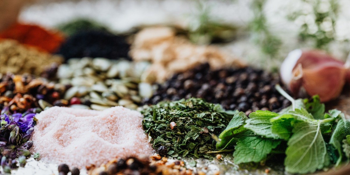 Food Inclusions Market | Segments, Size and Demand, Dynamics