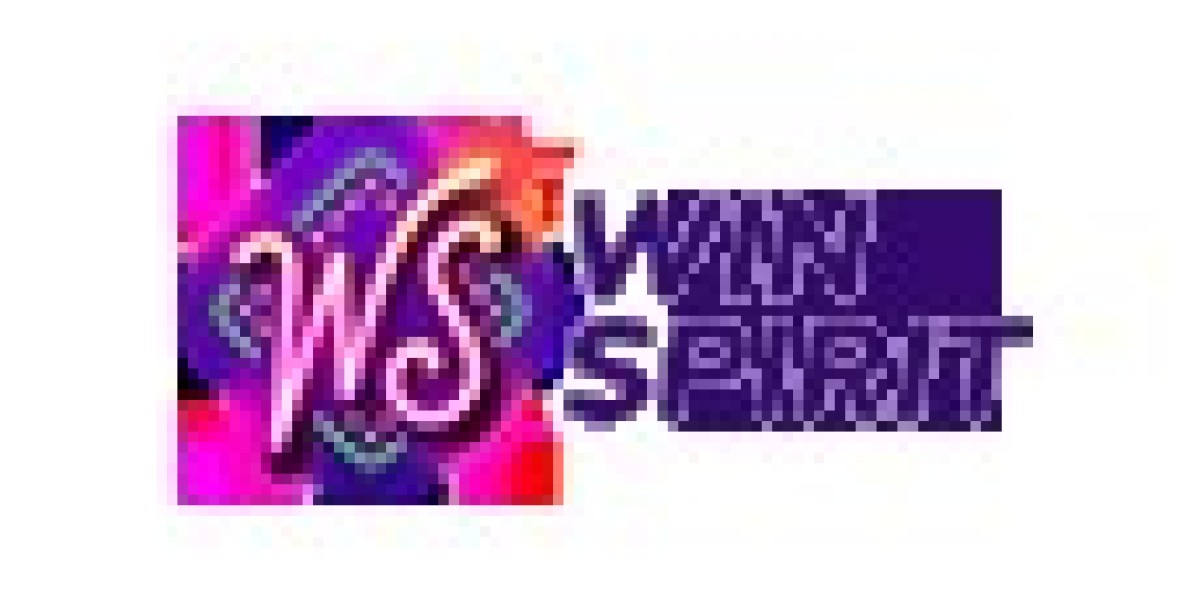 My Honest WinSpirit Review: Signing Up, Playing, and Cashing Out in CAD