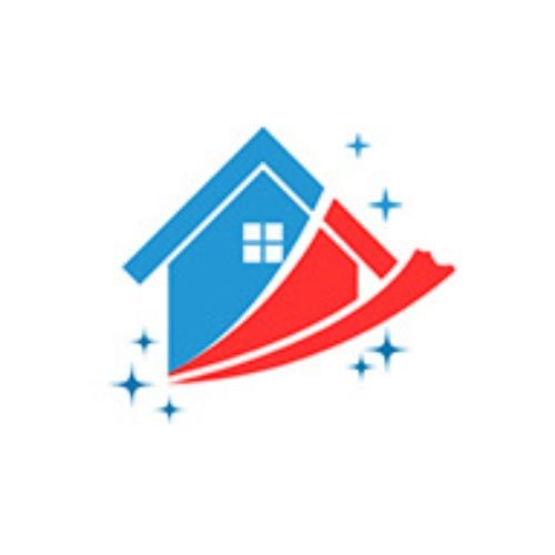 Attic Mold Removal Ottawa