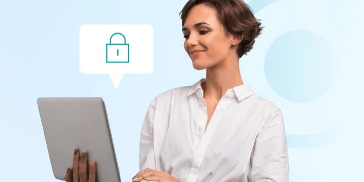 Cheap Cyber Insurance for Business Protection