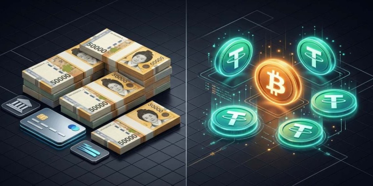 Mejores Casas de Apuestas Deportivas: Guía Completa para Elegir la Plataforma Ideal