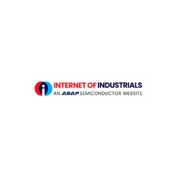 Internet Of Industrials