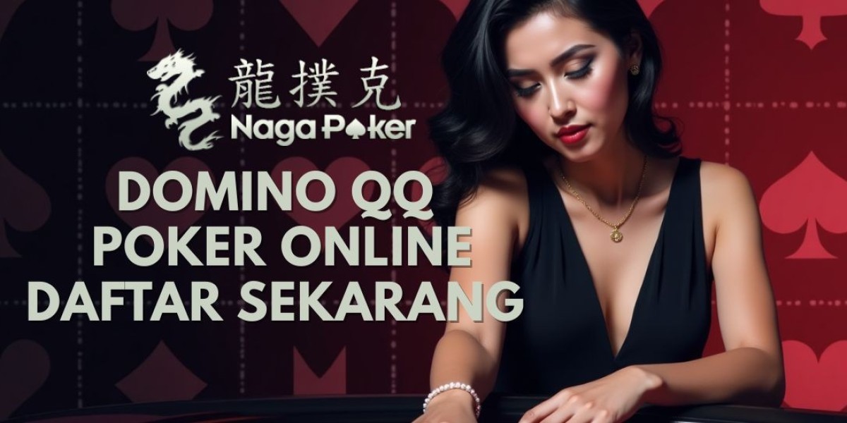 Nagapoker : The Modern-day Foundation for Online Credit card Video game Enthusiasts
