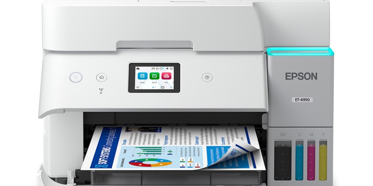 Buy Printer Online with the Latest HP, Canon & Epson Models