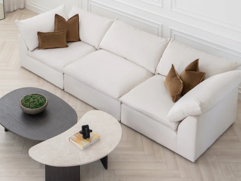 The Design House