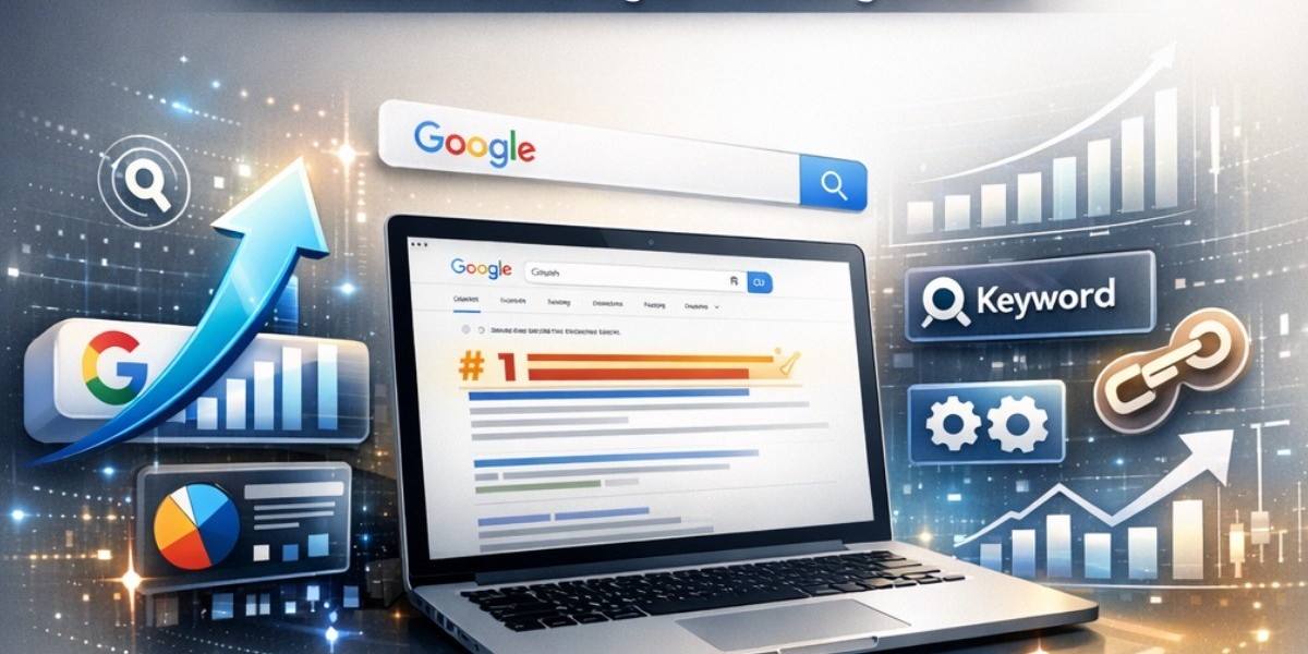 7 Reasons Search Engine Optimisation in Pune Can Transform Your Business Growth in 2026