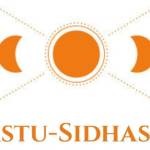 Vastu Sidhastu